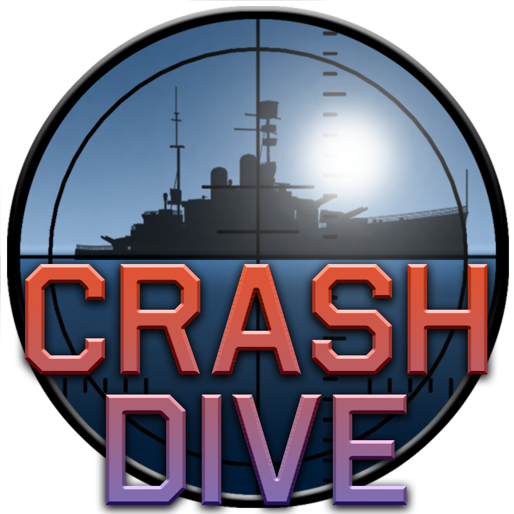 Icon_Android_WithName